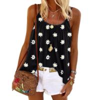 cms/erpbt/backend/web/uploads/erp/collection/images/Women clothes/SHISANZIMEI/EN222299/img_b/EN222299_img_b_5